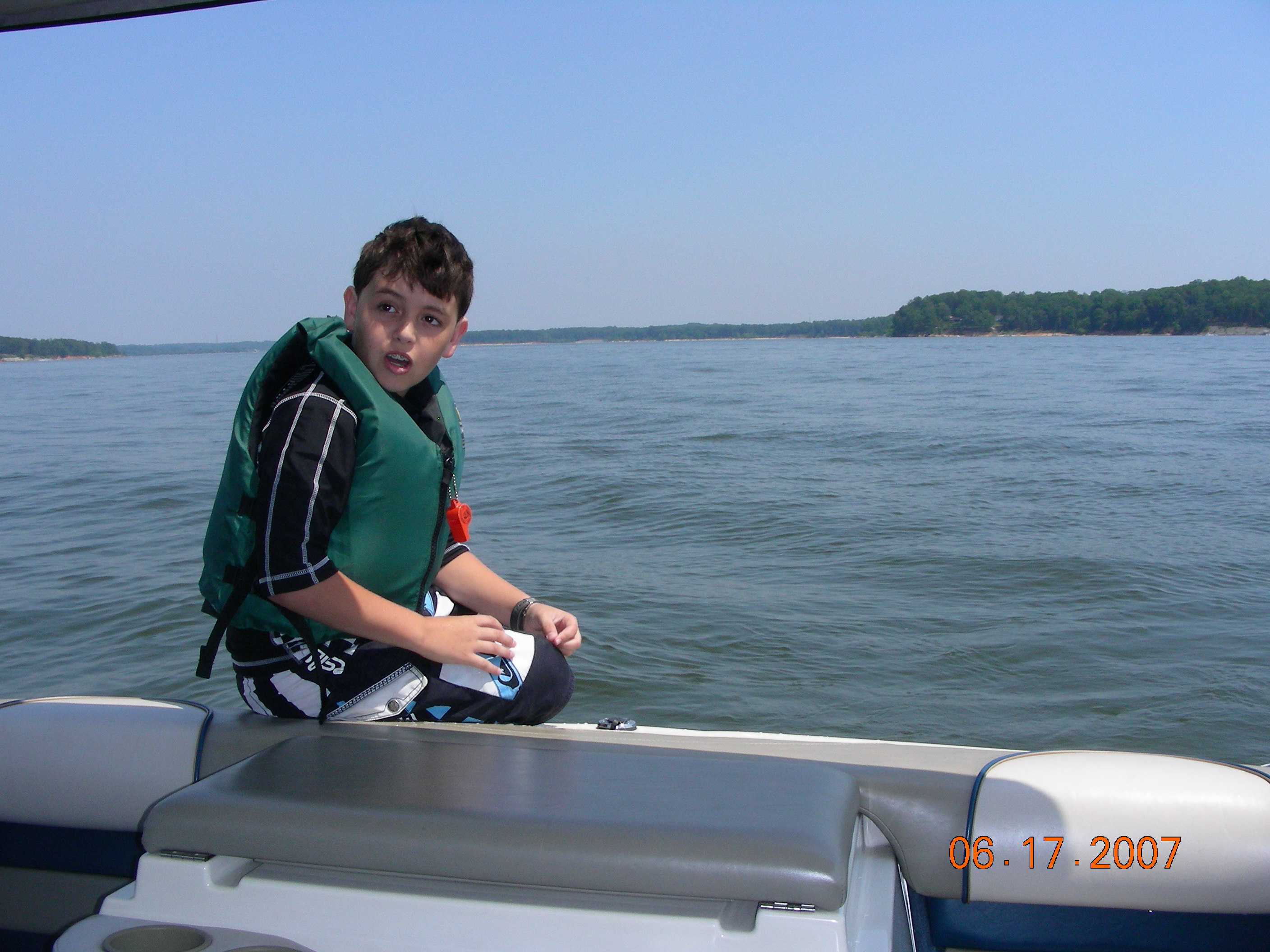 ./2007/Kerr Lake Eagles Nest/June17/DSCN1199.JPG